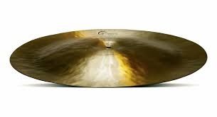 Dream Pang China - 22"