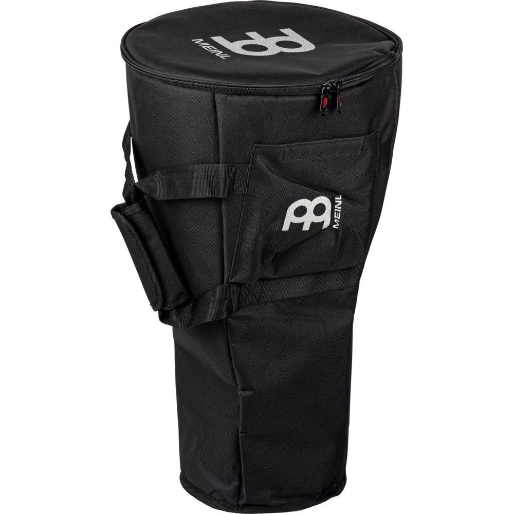 Meinl standard djembe bag, Meinl 10"