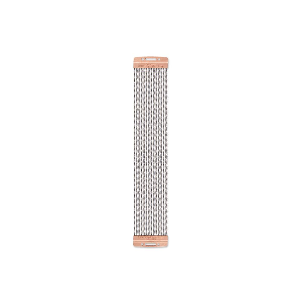 Puresound 13&quot; Twisted - 20 Double Strand Snare Wires