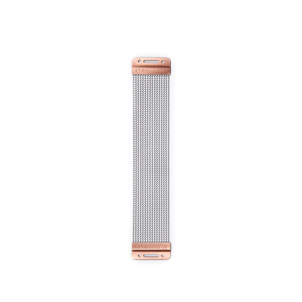 Puresound 10&quot; Custom - 16 Strand Snare Wires