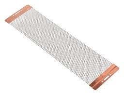 Puresound 14&quot; Super 30 - 30 Strand Snare Wires