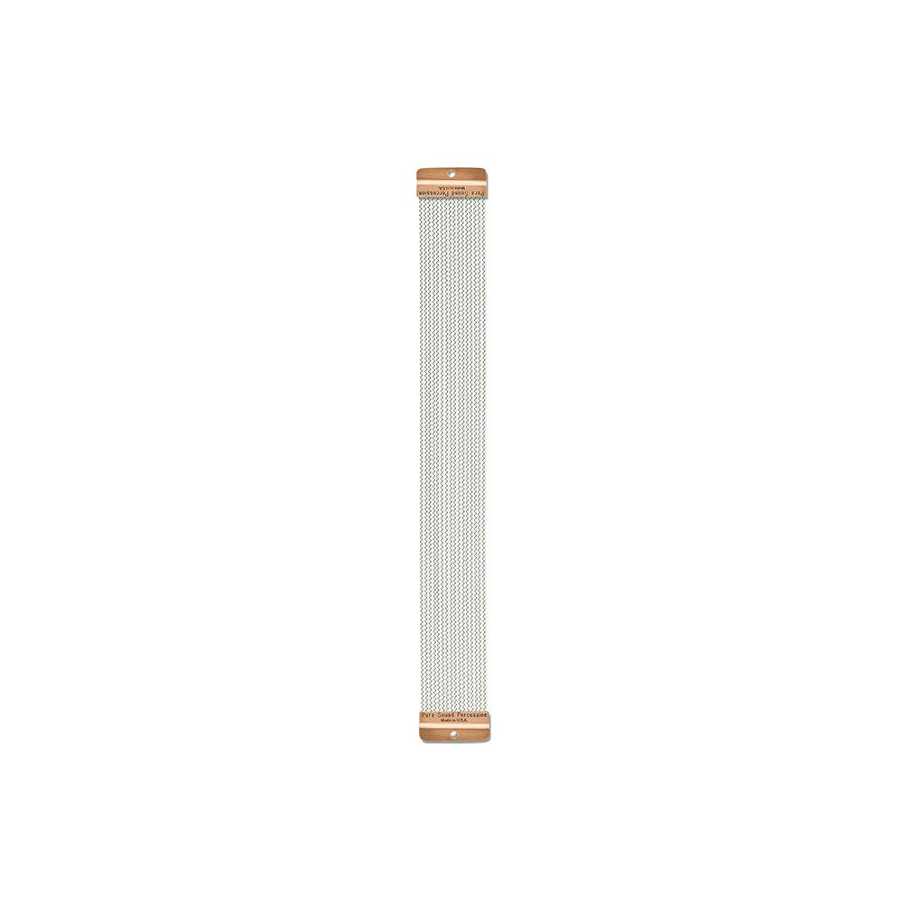 Puresound 14&quot; Radio King Clam Shell Snare Wires