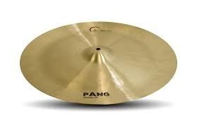 Dream Pang China - 18&quot;