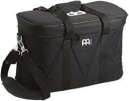 Meinl professional bongo bag