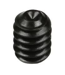 DW 10-24x1/4 Base Casting Set Screw 10PK
