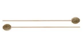 Promark Jim Wunderlich - Sys Blue - M