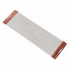 Puresound 12&quot; Super 30 - 30 Strand Snare Wires
