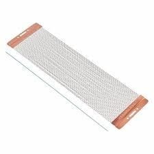 Puresound 13&quot; Super 30 - 30 Strand Snare Wires