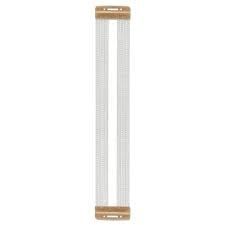 Puresound 14" Equalizer - 12 Strand Snare Wires