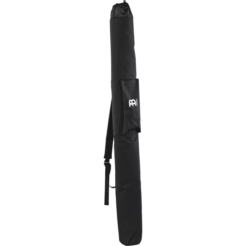 Meinl straight didgeridoo bag