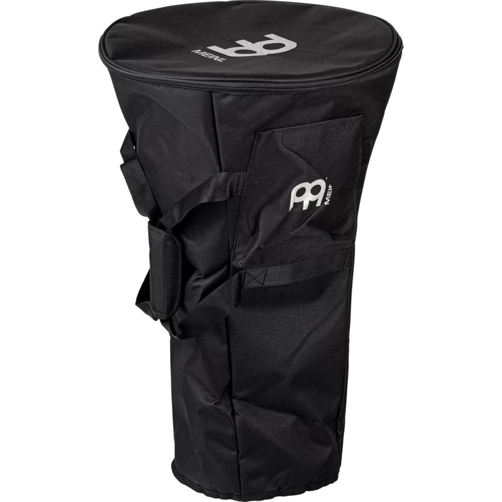 Meinl standard djembe bag, Meinl 12"