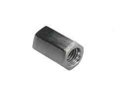 DW HEX NUT FOR MEGA CLAMP