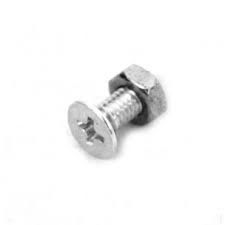 DW SCREW &amp; NUT for DWSP1000