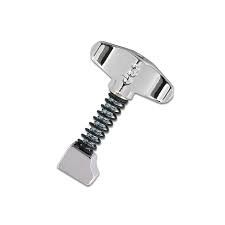 DW CLAMP SCREW FOR TUBE JOINT,TOP TIER 3/4