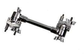 DW DOGBONE V TO V RATCHETING 9 inch long
