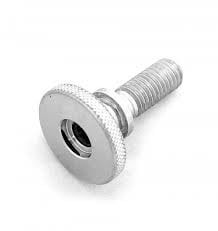 DW 5500 HI HAT ADJUSTMENT NUT
