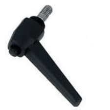 DW QUICK TURN SNR STAND HANDLE - 1 1/4in