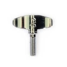 DW 8MM DW WING SCREW