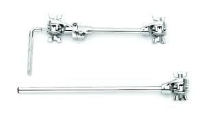 DW T-BONE