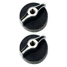 DW CYMBAL FELT/WING NUT FOR 5700/5710