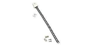 DW 7000 SINGLE CHAIN WITH LINK CONNECTOR
