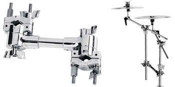 DW V TO V RATCHETING DOGBONE