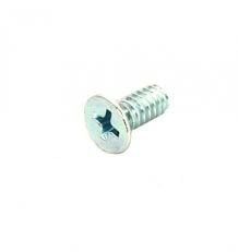 DW 10-24x7/16 SCREW FOR BASEPLATE