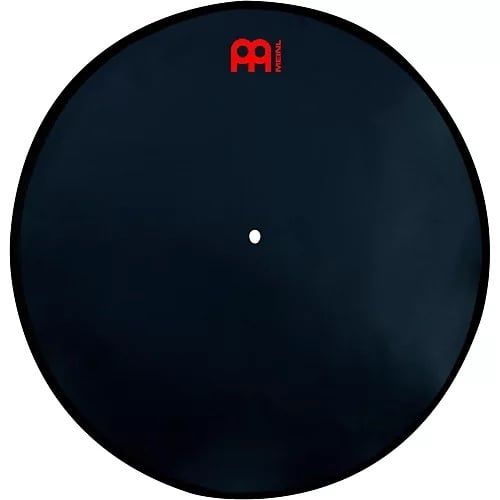 Meinl 22&quot; Cymbal Bag Divider, Set of 2 pcs.