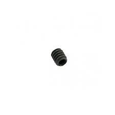 DW 10-24x1/4 SOC SCREW