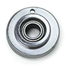 DW BEARING, 1-3/8 i, 9002 PRIMARY LEFT POST