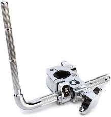 DW 3/4in DOG BISC W/ 1/2in TO 9.5MM L ARM