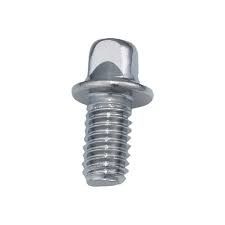 DW 6MM X 20MM SNARE BASKET ADJ SCREW