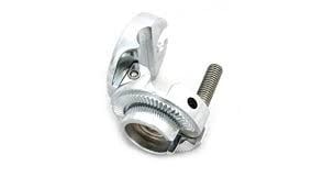 DW RATCHET HOUSING BOLT FOR 9700