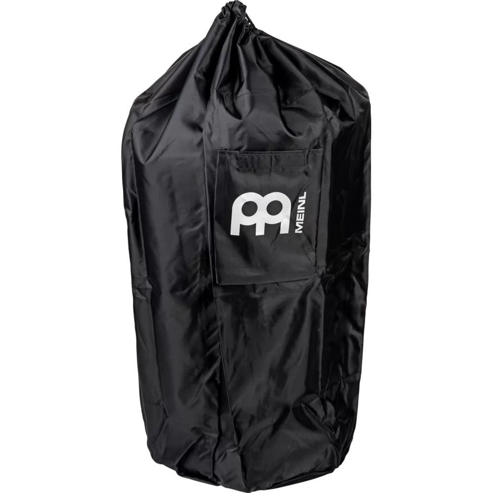 Meinl djembe gig bag