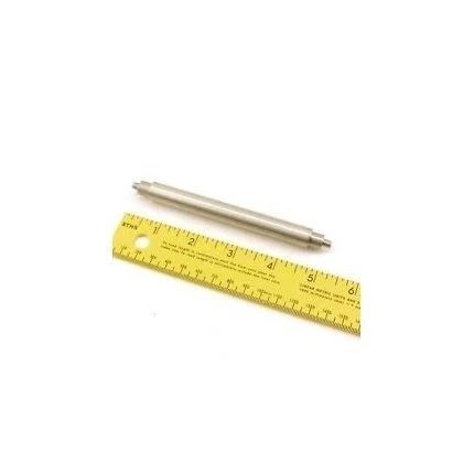 DW SHAFT, 9000 SINGLE PEDAL, 5 inch