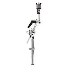 DW BOOM ARM 3/4 inch x18 in 8700/9700XL