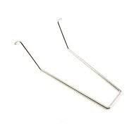 DW RADIUS ROD FOR X PEDAL