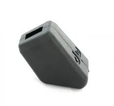 DW RUBBER FOOT FOR  9100AL &amp; 9700XL