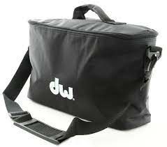 DW Single Pedal bag
