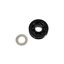 DW ROCKER HUB FOR 5000/7000/3000 PEDALS