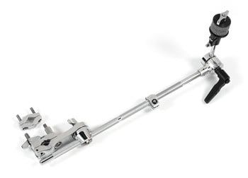 DW V TO EYEBOLT MEGA CLAMP W/ 912 CYM ARM