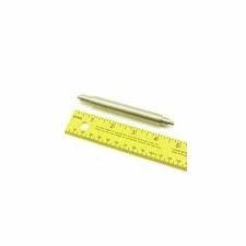 DW SHAFT, 9002 DOUBLE PEDAL, 4.5inch