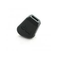 DW RUBBER FOOT 7000 STANDS (SINGLE BRACED)