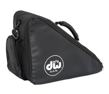 DW SINGLE PEDAL BAG FOR MDD/MCD