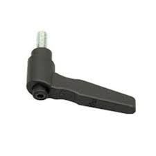DW QUICK TURN HANDLE FOR 3300/3700 QTH