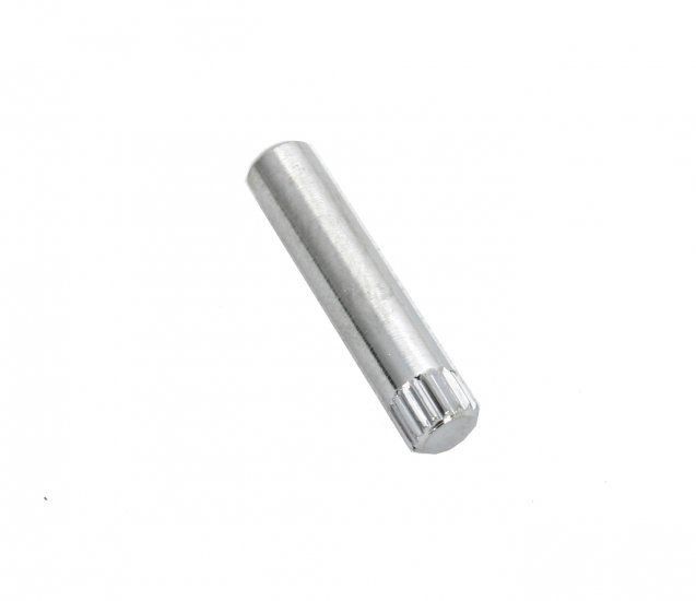 DW PIN FOR 9000 CAM ADJUSTER