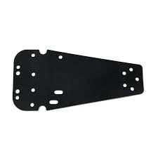 DW RUBBER BOTTOM FOR 9000 PEDAL PRIMARY