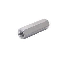 DW SPRING HEX LOCK NUT FOR #21 SPRING SCREW
