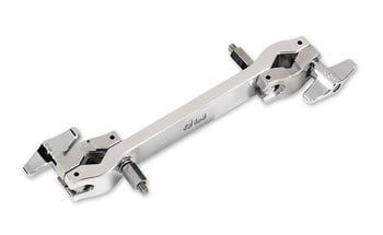 DW V TO V ACCESSORY CLAMP - 9 IN