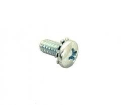 DW LONG SCREW &amp; WASHERS 5500 BASE TO TUBE